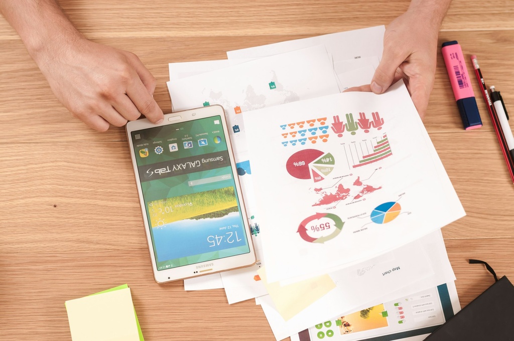 Outsourcing Contable