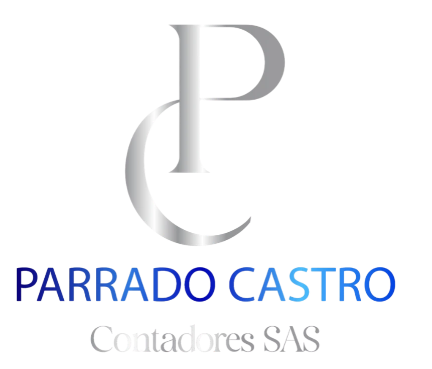 Parrado Castro Contadores SAS